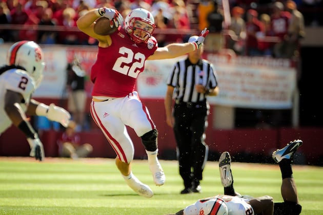 Nebraska Football: Winners and Losers from the Week 4 Game vs. Idaho State