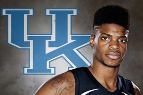 College Basketball Recruiting: Best Recruiting Coups in College Hoops This Year