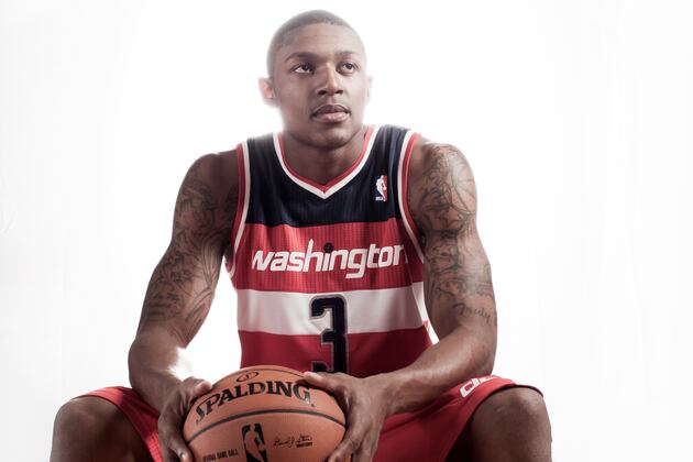 Power Ranking Top Rookies on Every NBA Team Heading into 2012-13