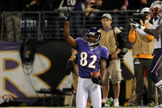 Breaking Down the Most Pivotal Moments of NFL Week 3