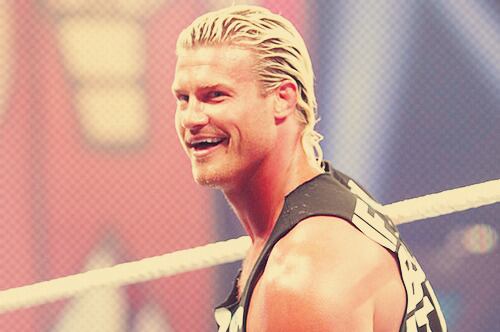 Picking a New Champion for Every WWE Belt