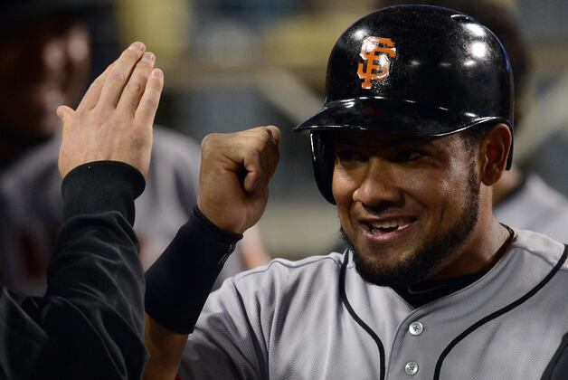 7 'Problem Child' MLB Players Who Will Struggle to Find New Homes This Winter