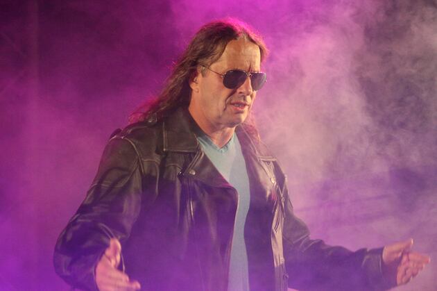 WWE: The 10 Best Catchphrases of All Time