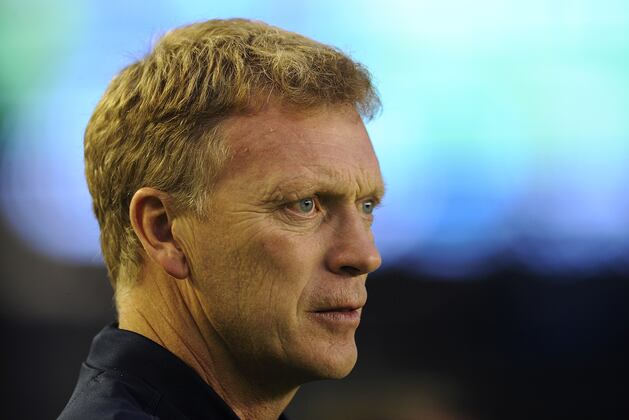 50 Best Managers in World Football Right Now