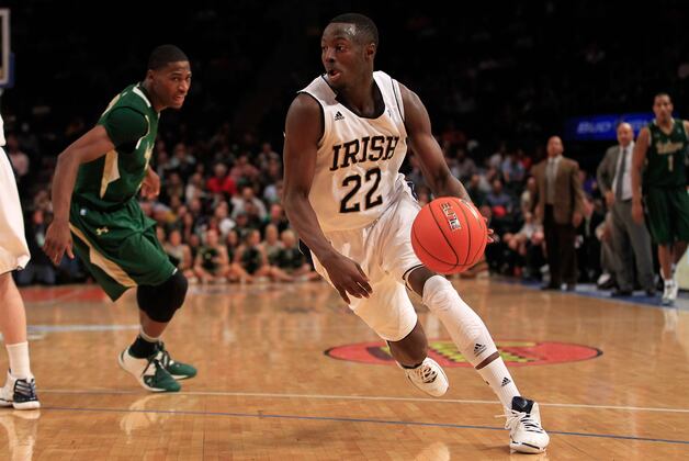 6 Schools That Will Be Upset at Notre Dame Basketball's Move to the ACC