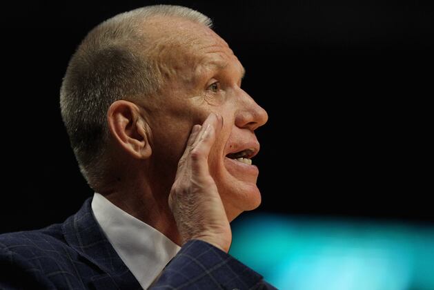 Philadelphia 76ers: 6 Reasons Doug Collins Takes Sixers Deep into the Playoffs