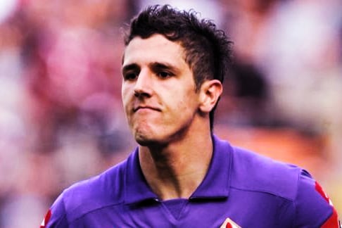 Juventus Transfers: Ranking the Rumoured Signings They Didn't Make