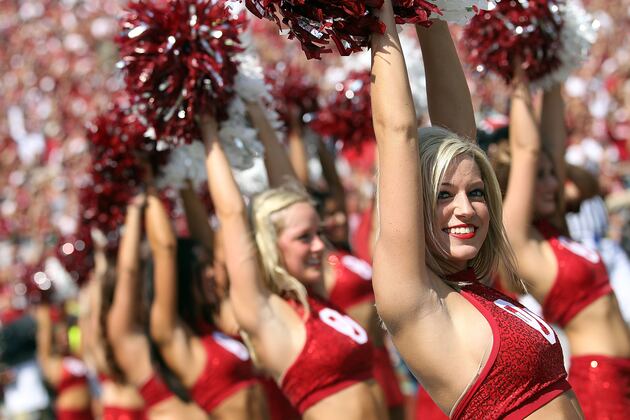 hi-res-hi-res-104006898_crop_north.jpg