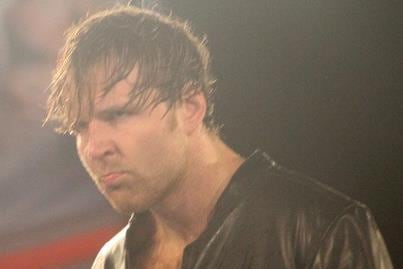 WWE: The Top 5 Promos of Dean Ambrose's Career