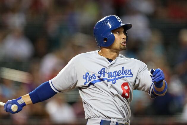 Los Angeles Dodgers Free Agents: Top Targets to Keep with the New Payroll