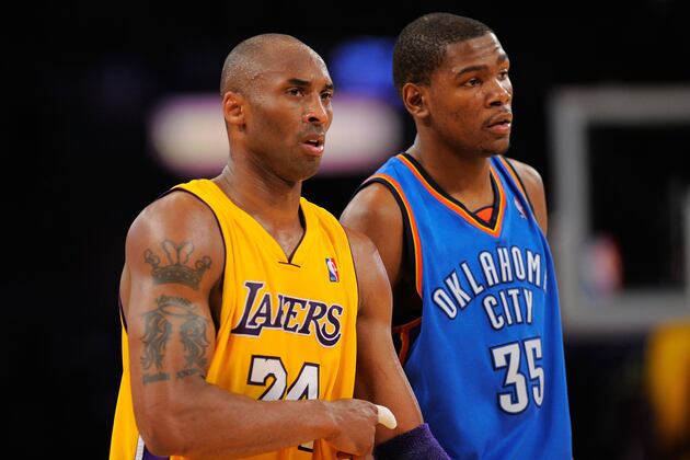 Every NBA Team's Greatest Question Mark Heading into Training Camp