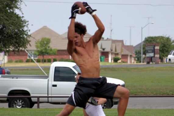The Top 5 Prospects Who Spurned Major Programs in 2013 Recruiting