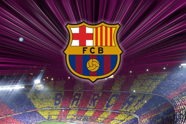 FC Barcelona: Translating the Best Fan Chants You'll Hear at Camp Nou