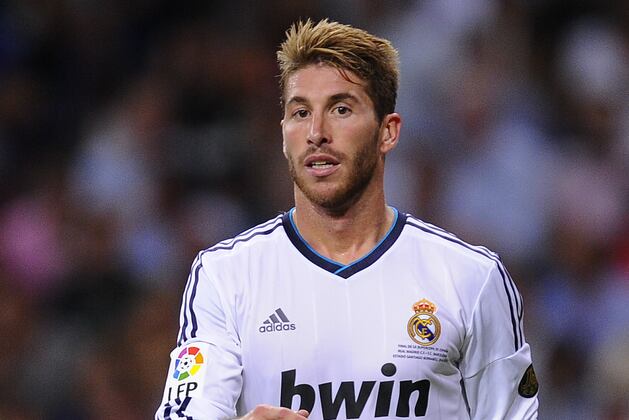 Chelsea Transfer Rumours: 8 Players Linked to the Blues for January