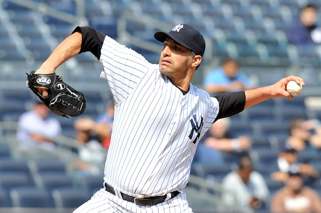 Predicting This Week's 10 Biggest MLB Pennant Race Heroes