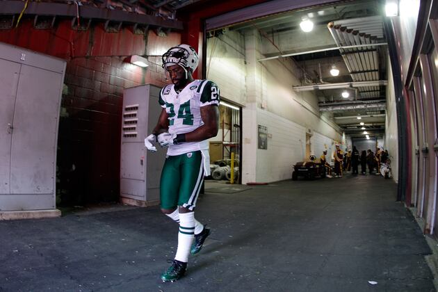 5 NFL Players Who Must Step Up Big Time After Major Week 3 Injuries