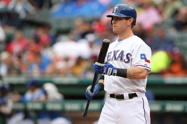 Offseason MLB Targets Who Must Prove They're Clutch to Earn Big Money