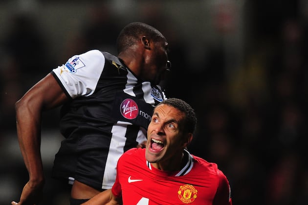 Capital One Cup: 5 Matches to Watch in 3rd Round