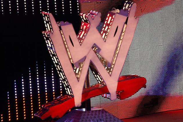 WWE: Clean Finish in Ryback vs. Miz Match on WWE Raw Hurts Both Superstars