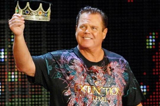 WWE Raw Results: 5 Best Moments from the Show