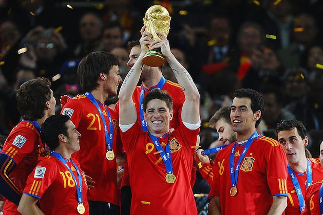 Predicting the FIFA World Cup If Every Nation Qualified: Group B