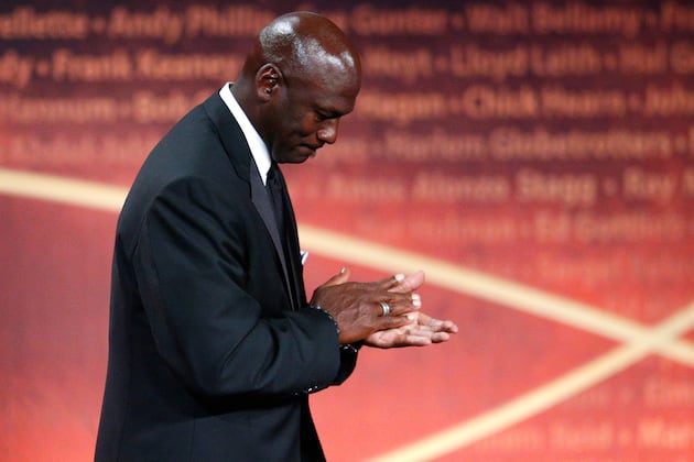 Charlotte Bobcats: 3 Ways Michael Jordan Has Hurt the Team Since Acquiring It