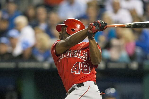 Odds of Top 15 MLB Free Agents Earning $10 Million Per Season This Winter