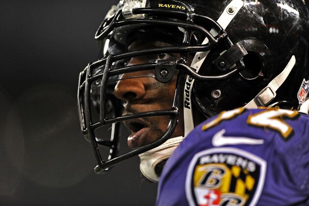 Week 4 Fantasy Football Projections: Top 5 Defenses to Start