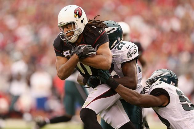 The Latest Buzz Around Odds, Spreads and Lines for NFL Week 4
