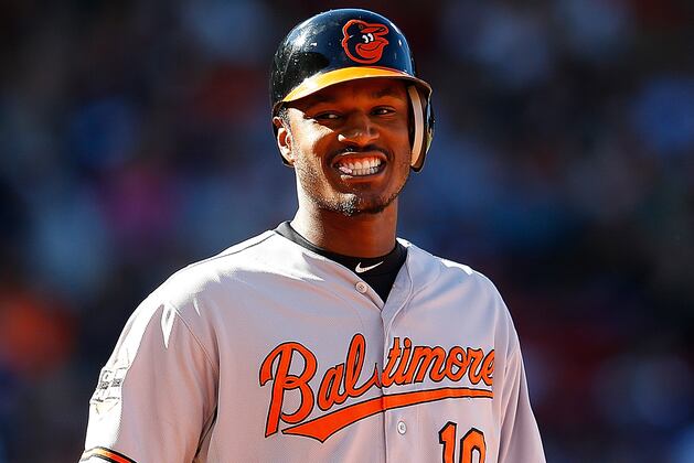 Predicting 25 Pennant Race Heroes of MLB's Final Week