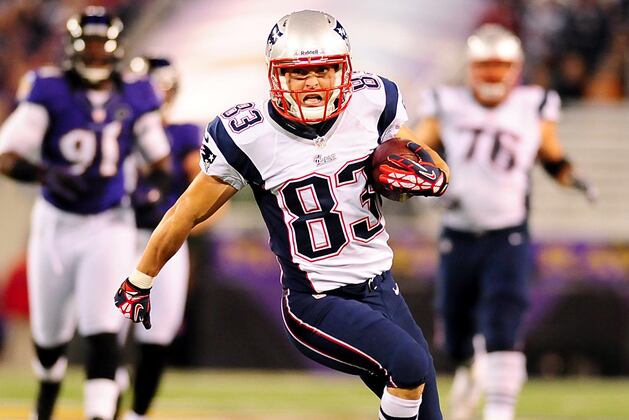 NFL Rumors: Playing Fact or Fiction with Most Recent Rumblings Around the League