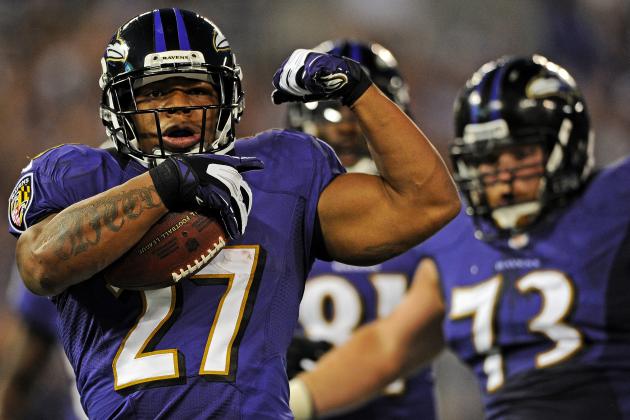 Fantasy Football Week 4: Predicting Fantasy MVP of Each Matchup