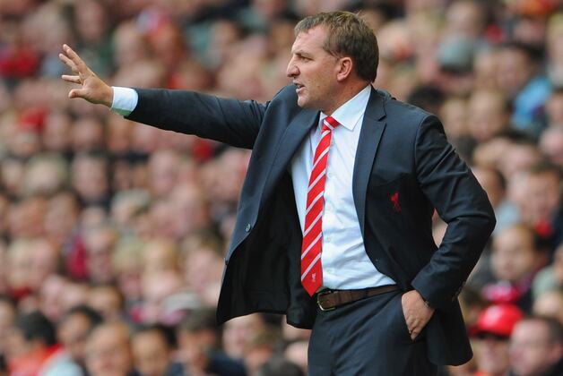 3 Things the Fox Documentary 'Being: Liverpool' Has Taught Us so Far