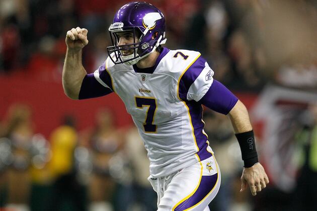 Week 4 Fantasy Football: Top 10 Waiver-Wire Pickups for 12-Team Leagues