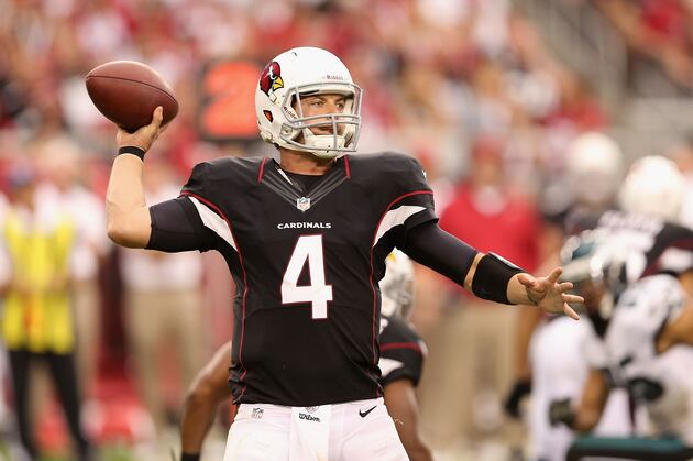 Fantasy Football Week 4: 10 Hot Starts, 10 Cold Sits