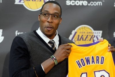 NBA: Biggest Myths for the 2012-13 Season