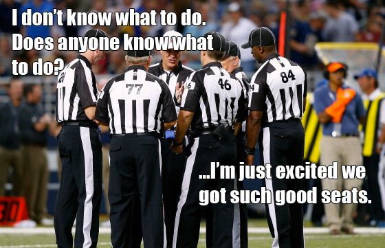 nfl-replacement-ref-meme-7_crop_north.jpeg?w=560&h=361&q=75