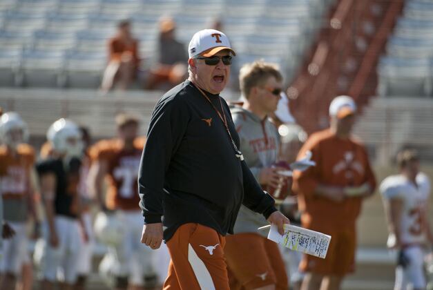 College Football Recruiting 2013: Power Ranking the Current Top 25 Classes