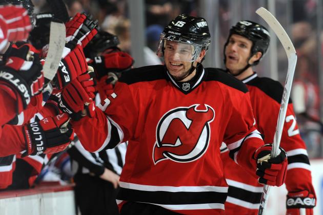 NHL Free Agents: 15 Players We Hope Find Homes Before the Season Starts