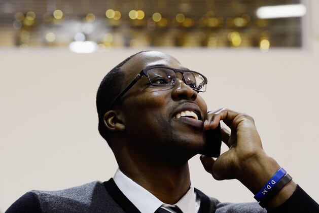 The 10 Most Irritating Players in the NBA