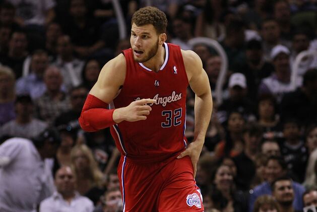 10 Most Egregious Top 100 Rankings of ESPN's NBA Rank