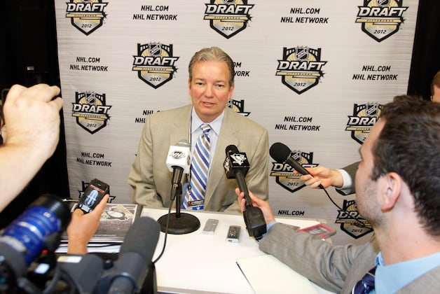 Pittsburgh Penguins' 5 Biggest Worries During the Lockout