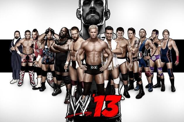 WWE Superstars Who Would Benefit from Better Booking
