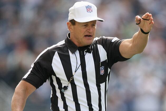Biggest Winners & Losers of NFL-NFLRA Negotiations