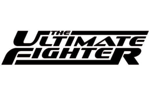 The Ultimate Fighter: Rashad Evans and the Best Coaches in the Show's History