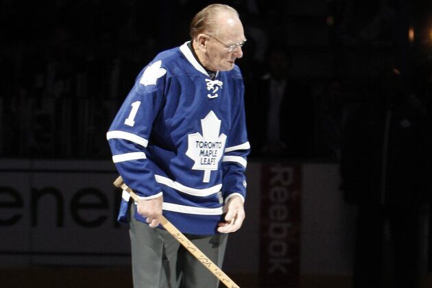 6 Things the Toronto Maple Leafs Can Do to Recapture Their Storied History