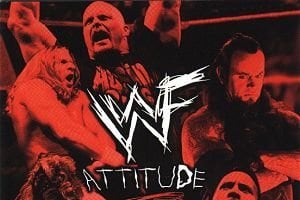 WWE: 5 Reasons Why the Reality Era Is Now Upon Us