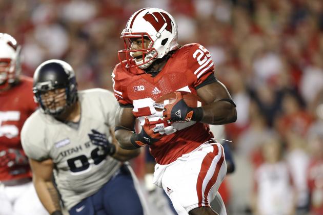 Wisconsin Football: 3 Keys to the Game vs. Nebraska
