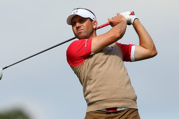 6 Golf Stars Who Will Never Win a Major