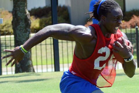 8 Elite Committed Recruits Who Are Still Flirting with Other Schools